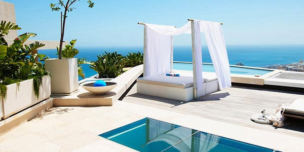 home_spa_about_2
